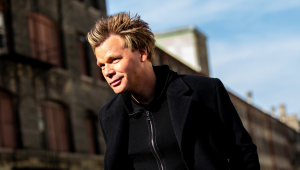 Image of Brian Culbertson